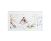 MOMINI Niania elektroniczna DreamWatcher - 1361093 - zdjęcie 4